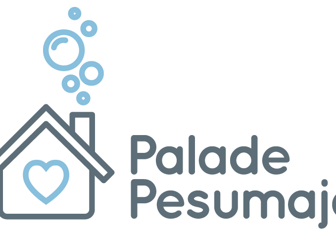 Palade_Pesumaja_logo_transparent