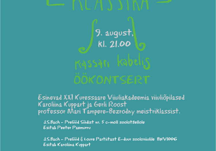 Parandustega Poster_A3_9_august_2024 öökontsert