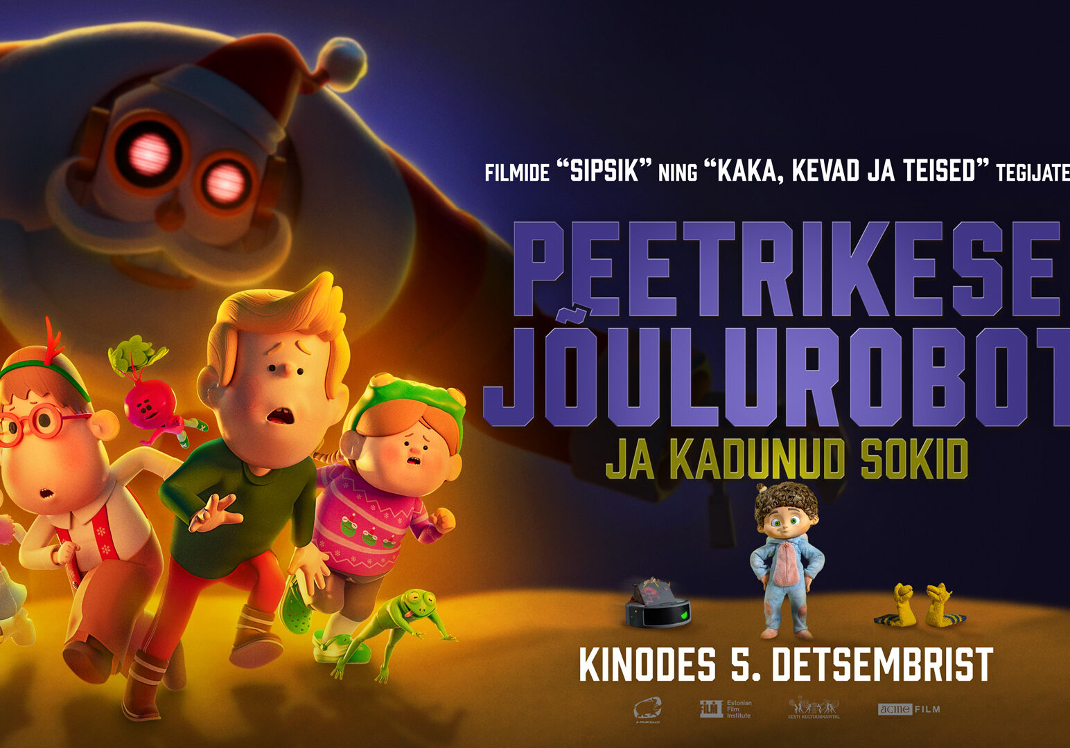 Peetrikese-joulurobot-ja-kadunud-sokid-1920x1080px