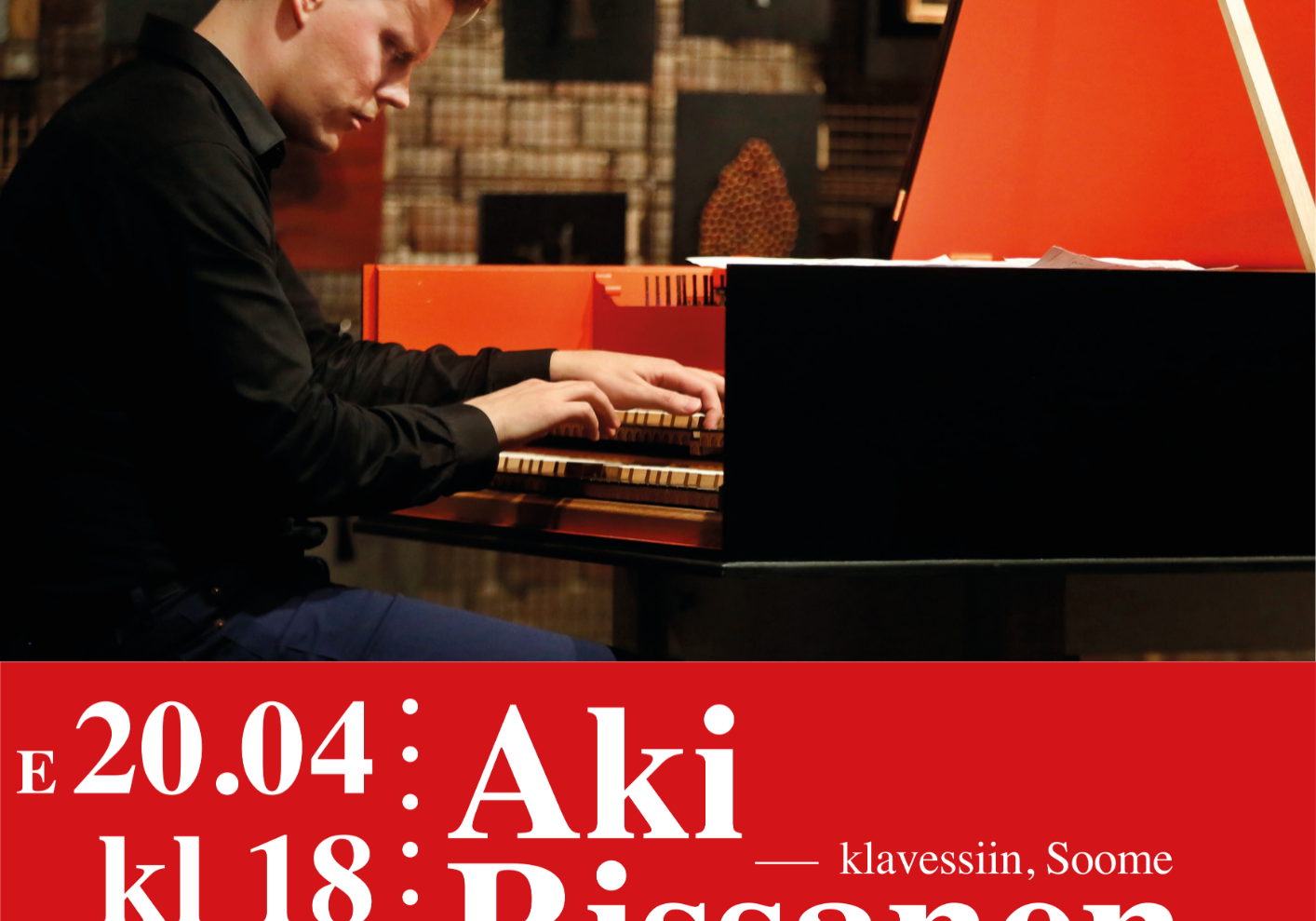 Pilet 10 õpilased tasuta