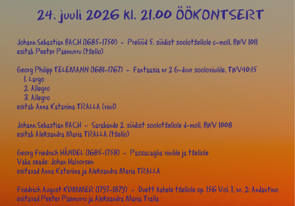 Poster_24.juuli_2026 (2)
