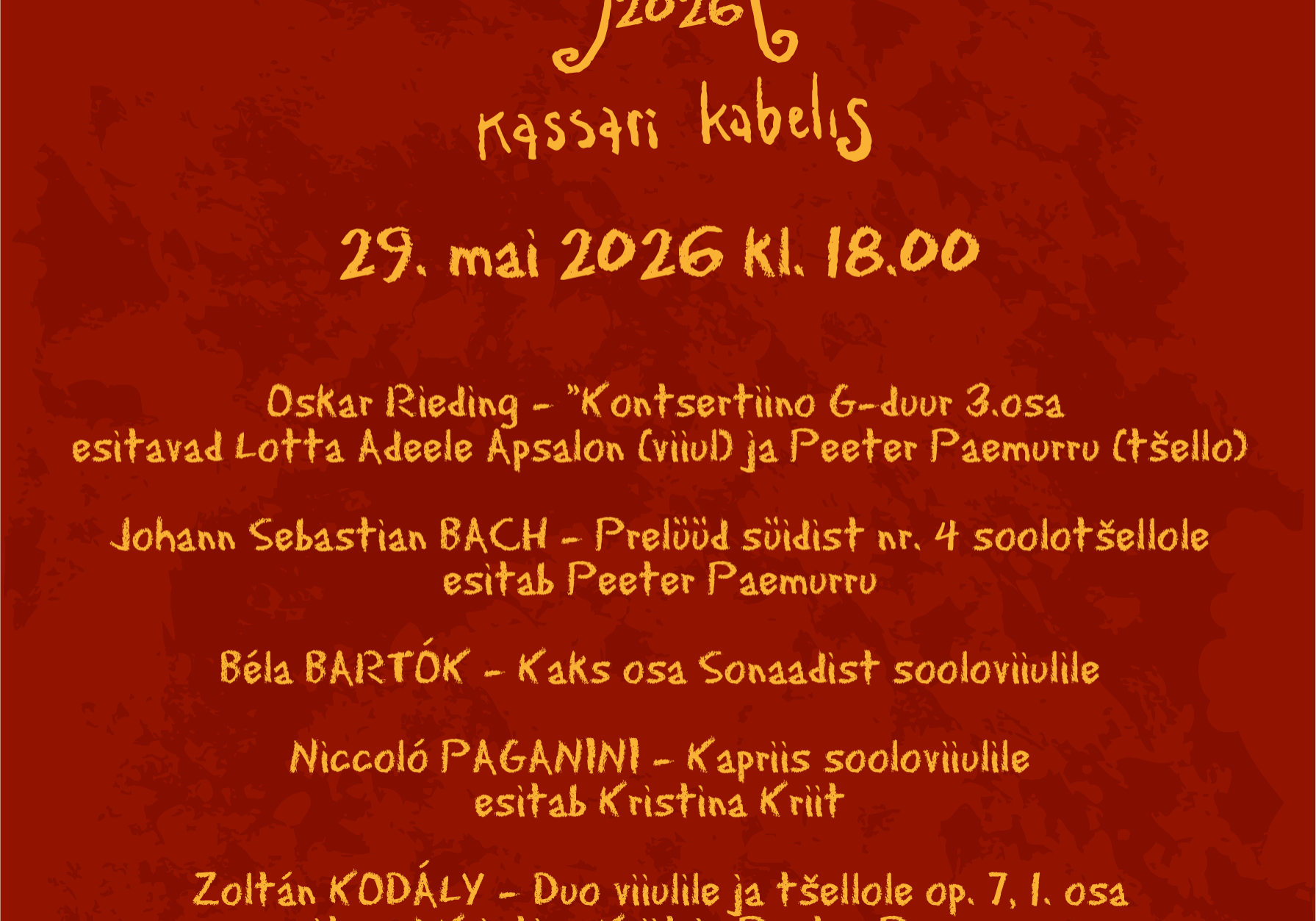Poster_29mai_2026_net_