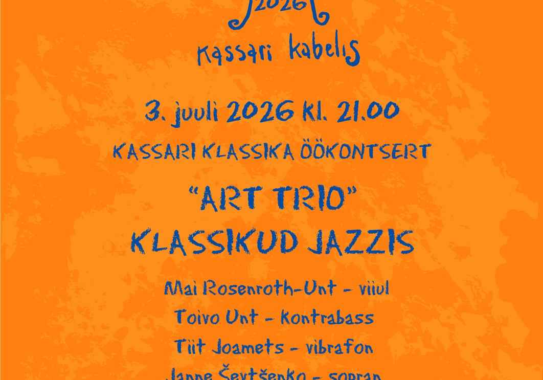 Poster_3_juuni_2026 ART TRIO