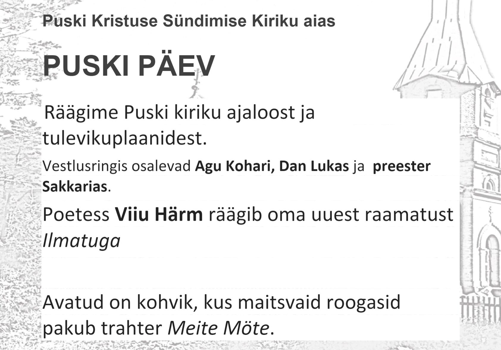 Puski päeva kuulutus_2024_2