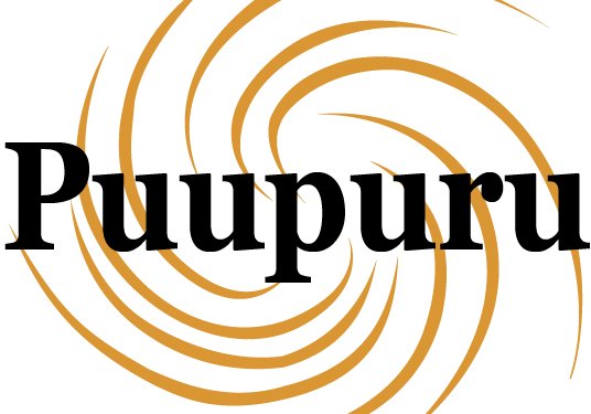 Puupuru-logo1