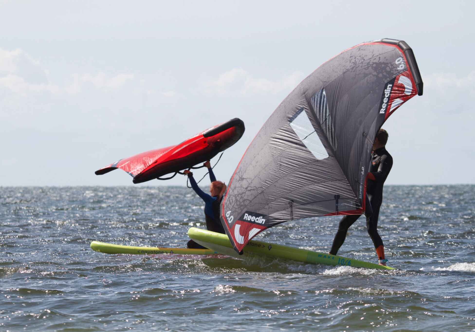 Ranna surfiküla