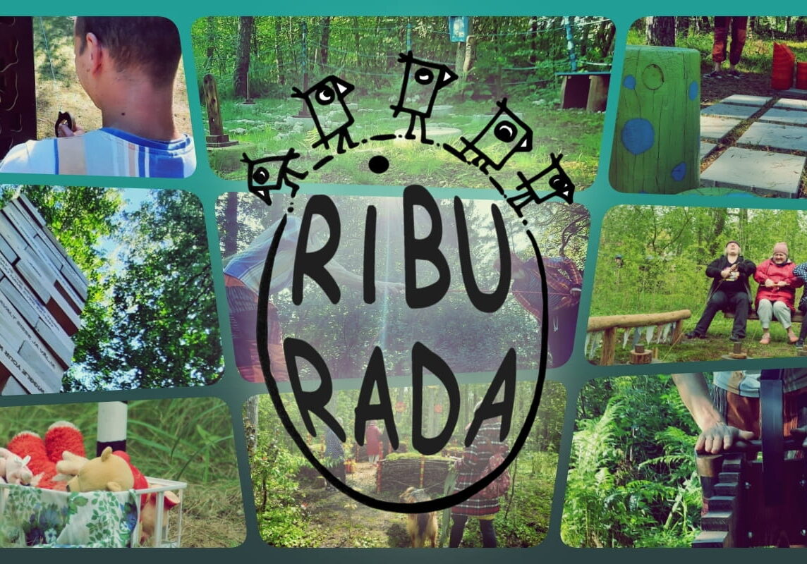 Riburada metsapark (6)