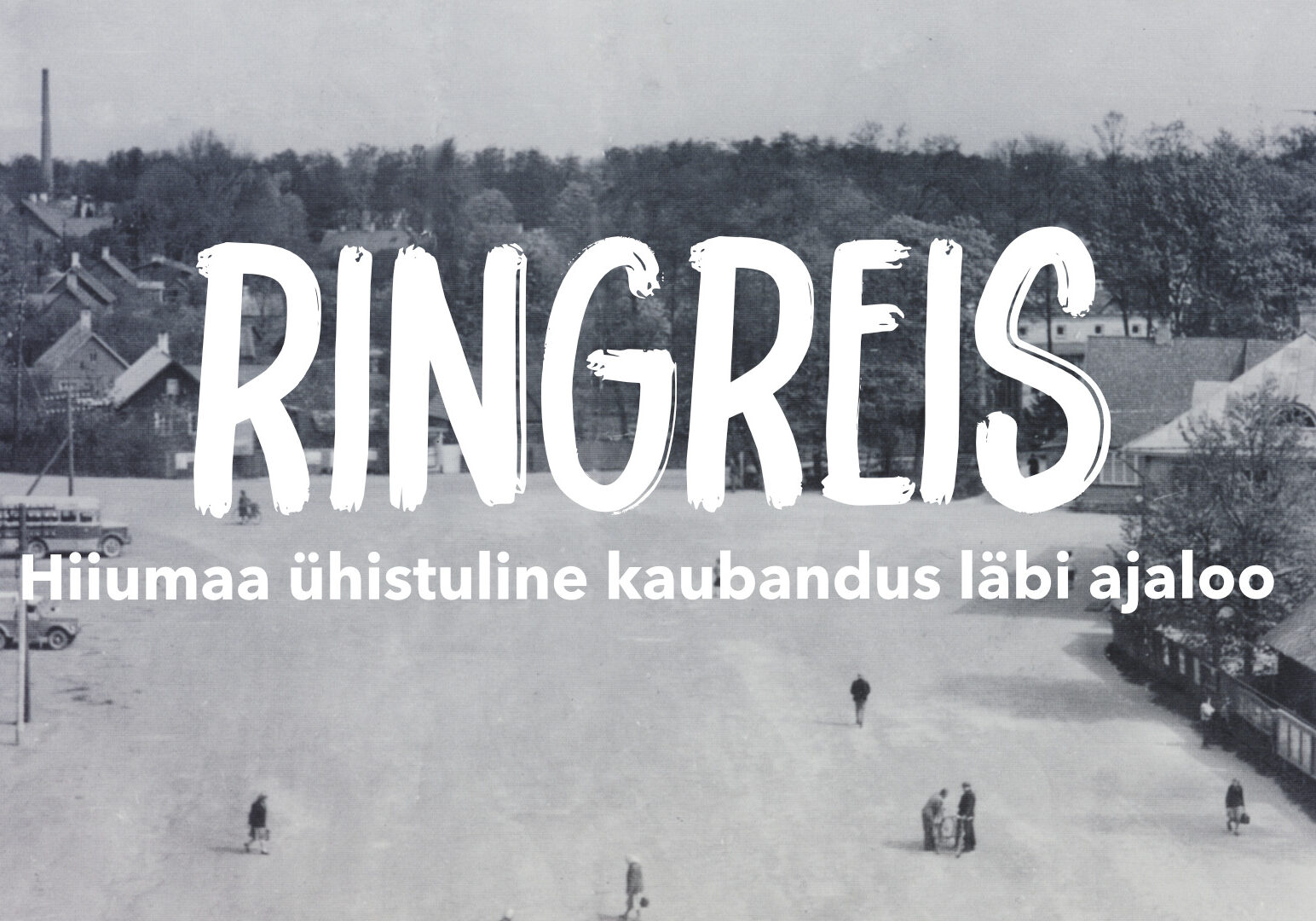 Ringreis_event cover_veeb_coop Hiiumaa