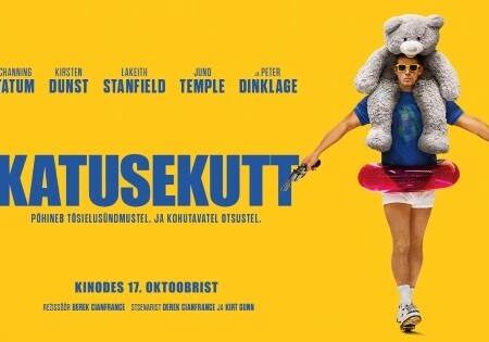 Roofman_EE_FB_Cover_Classic_851