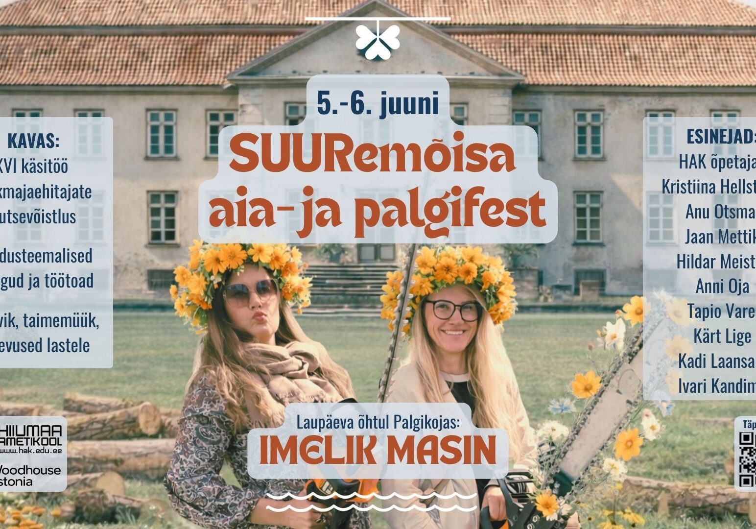 SAPF-1920 x 1080 px hiiumaa.ee