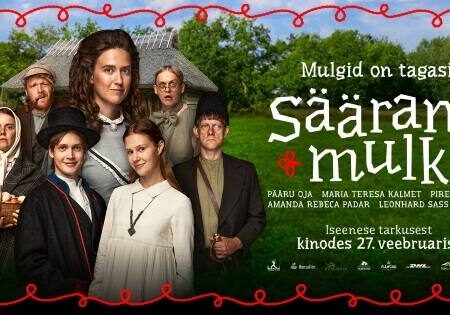 SaaraneMulk_EE_FB_Cover_Classic_851
