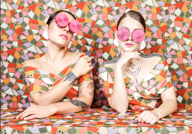 SADU - KÄRDLA VILLALAOS