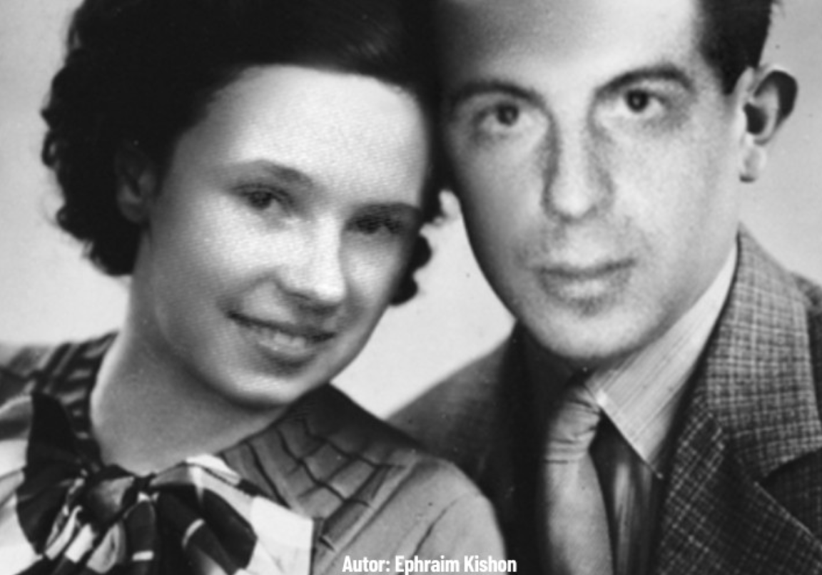 Teoteater "Abielutunnistus"