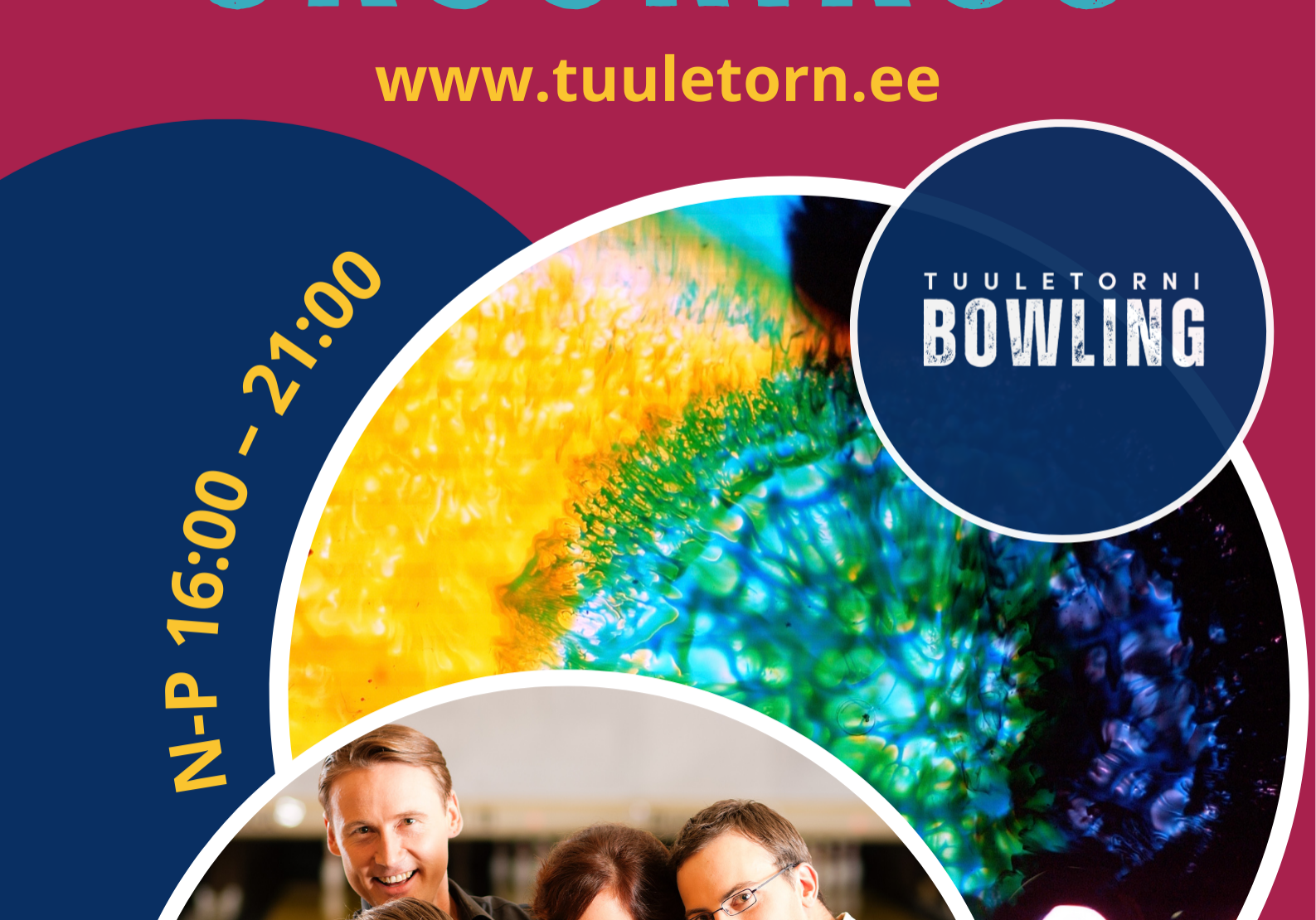 Septembris skoorikuu