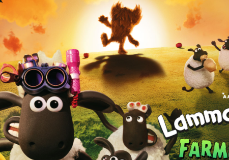 Shaunthesheep851x315