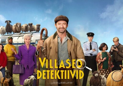 SheepDetectives_EE_Main_Apollo_EHDh_3840x2160