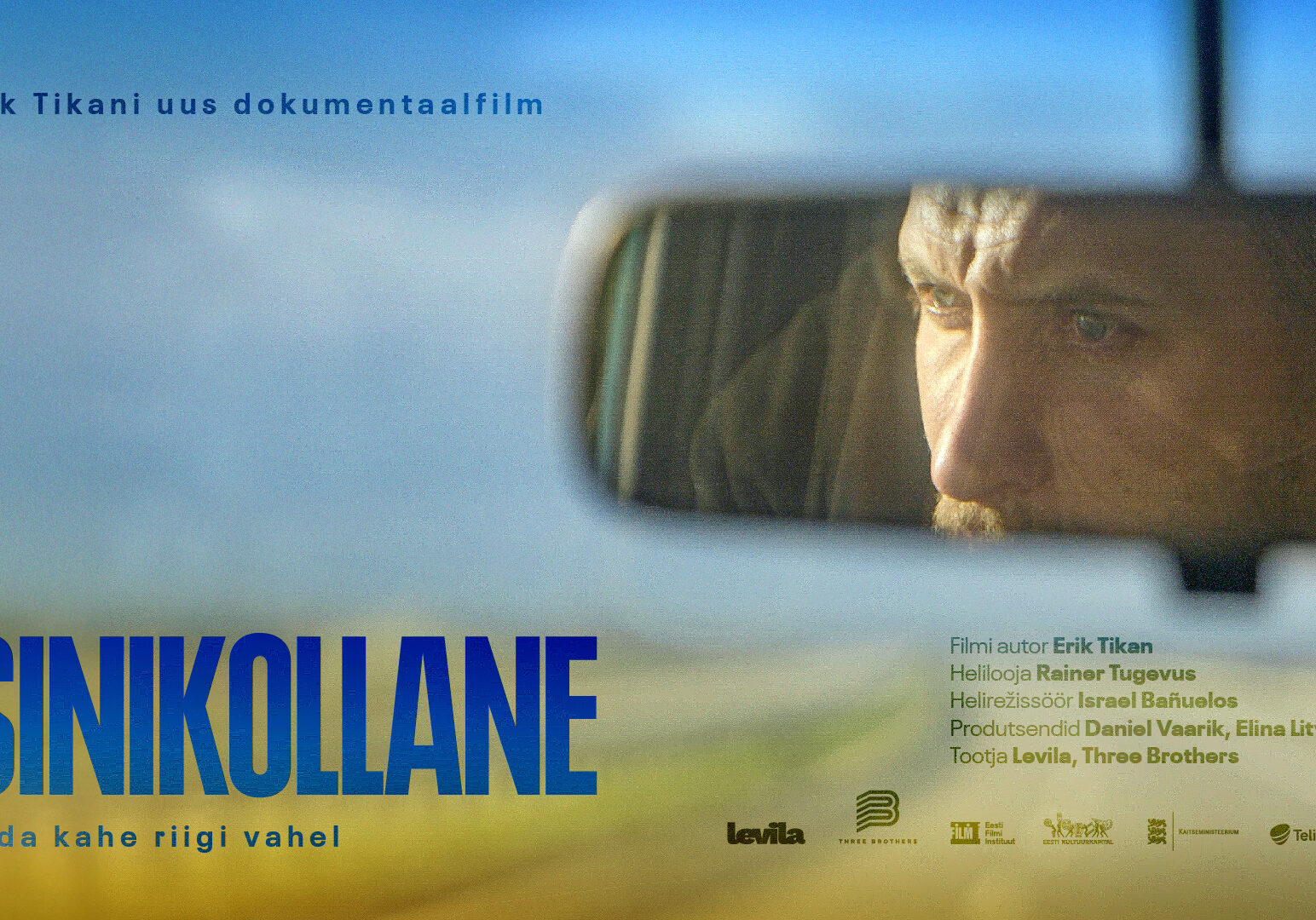 Sinikollane-plakat-1920x1080-1