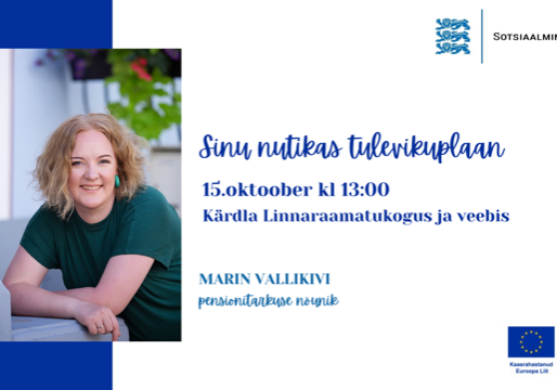 ÕPITUND - Sinu nutikas tulevikuplaan