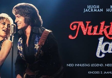 SongSungBlue_851x315