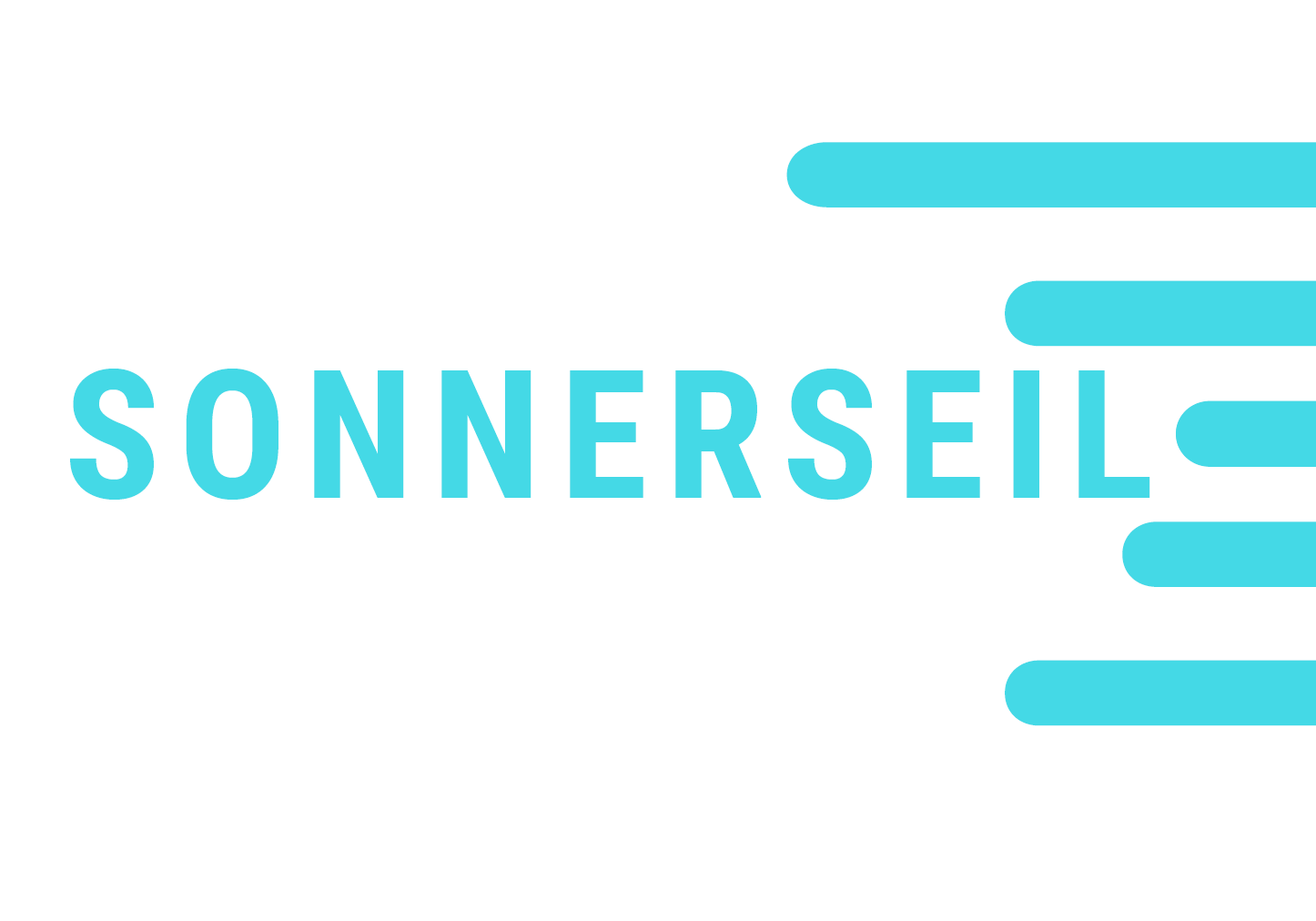 Sonnerseil_logo-RUUT