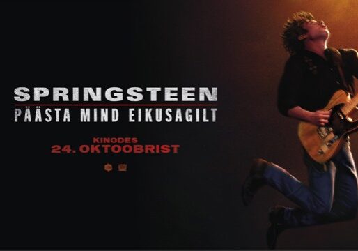 Springsteen_3840x2160