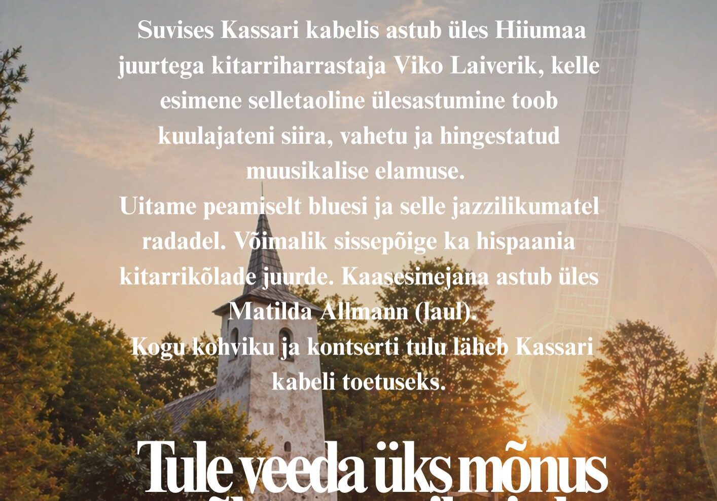 Südasuvebriis