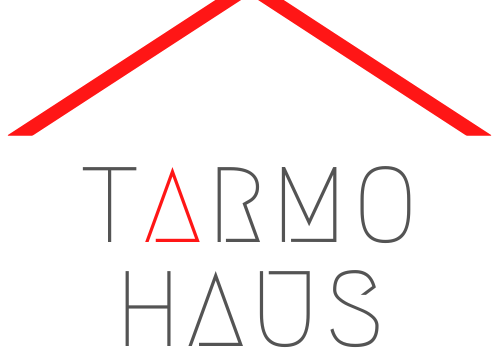 TARMO-HAUS
