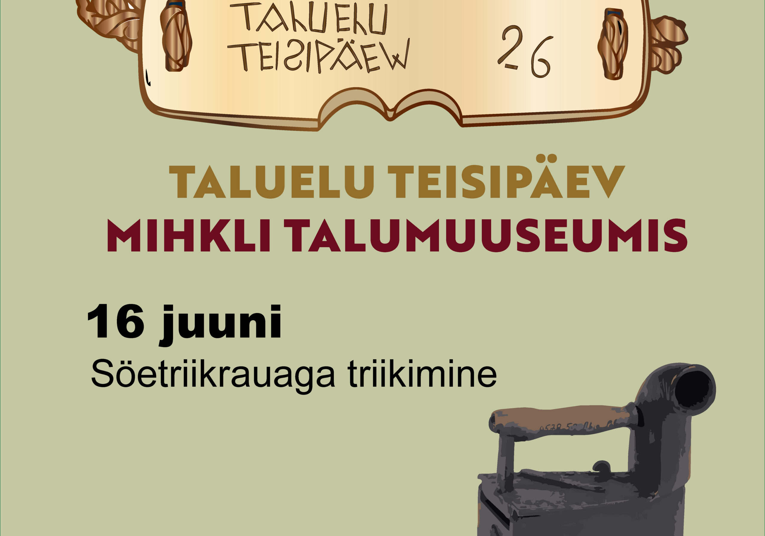 TT_FB_16.06 (1)