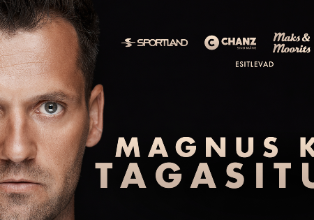 Tagasitulek851x315
