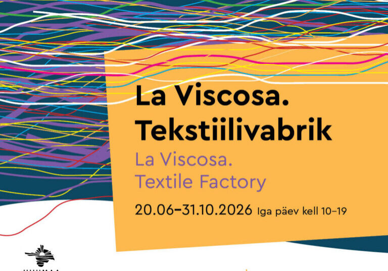 Tekstiilikunstnike_naitus_La_Viscosa_Tekstiilivabrik_Hiiumaa-768x768