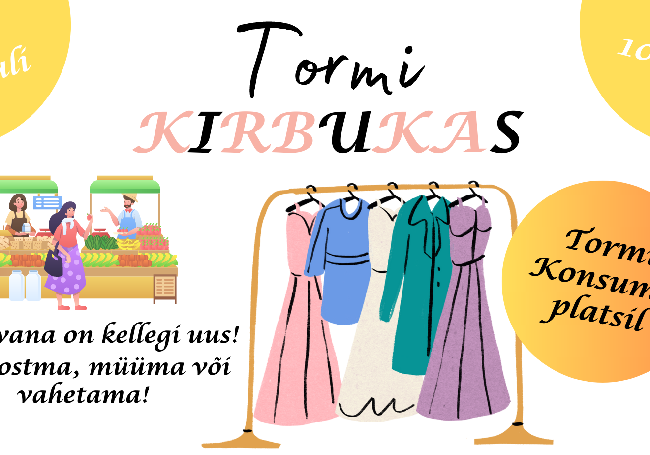 Tormi (Facebook Cover)-2