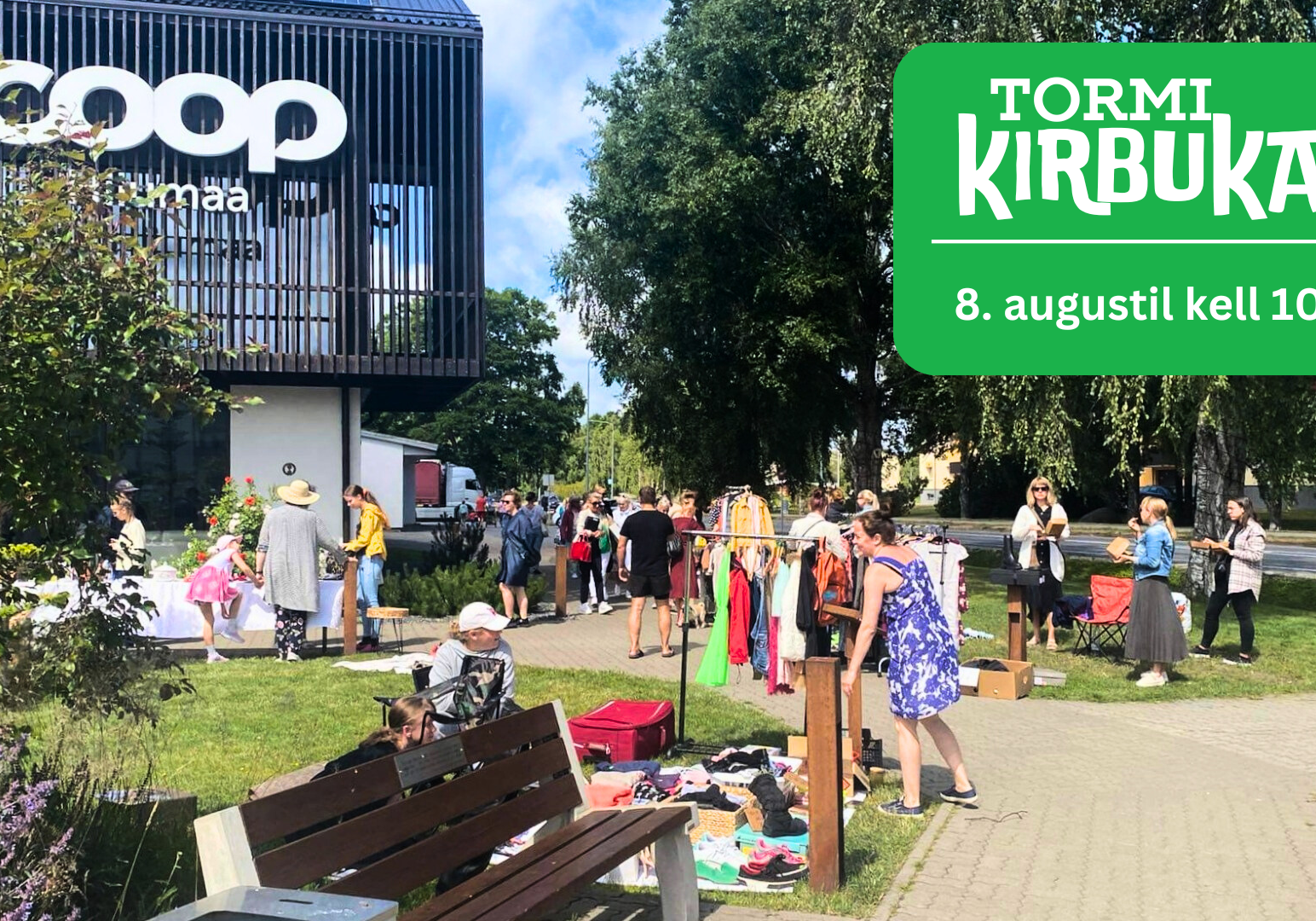 Tormi kirbukas_FB cover + event cover (1)