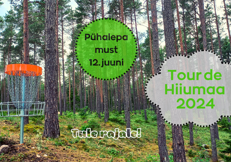 Tour2024_Pühalepa must