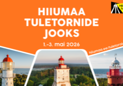 Tuletornide jooks