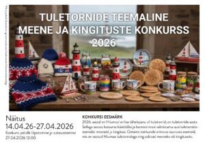 Tuletornide-meened-26