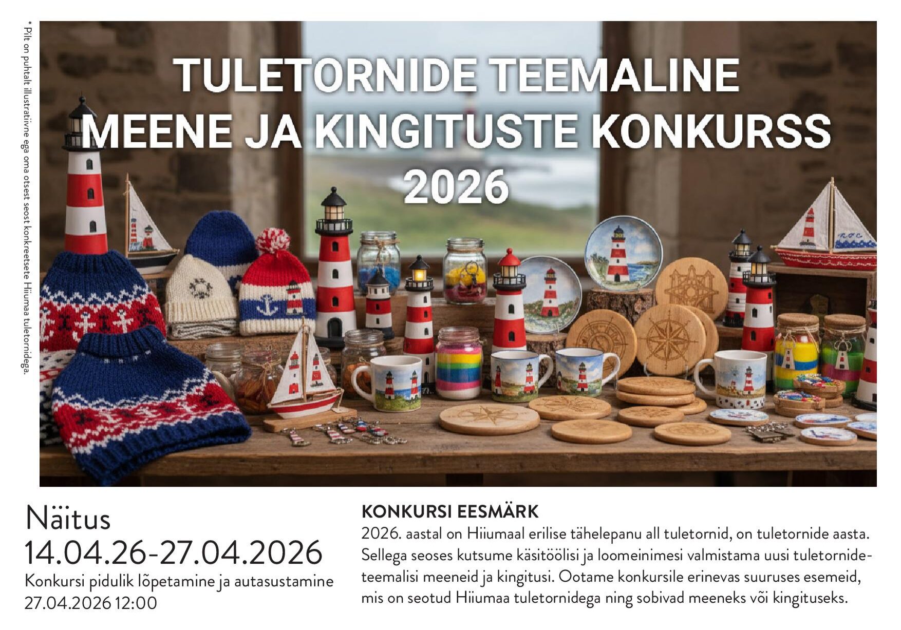 Tuletornide-meened-26