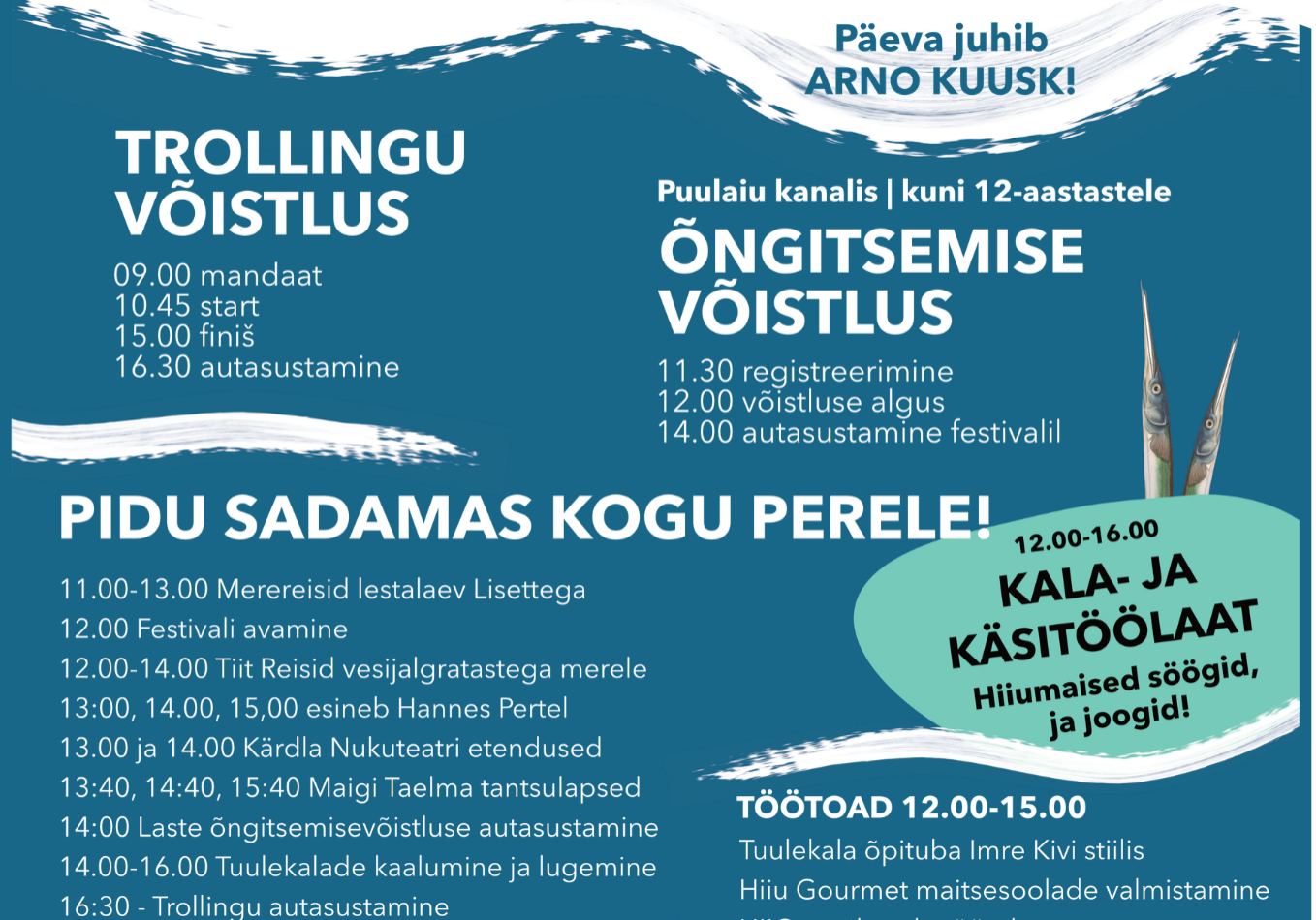 Tuulekala 2026_plakat_A3_3mmbleed.pdf