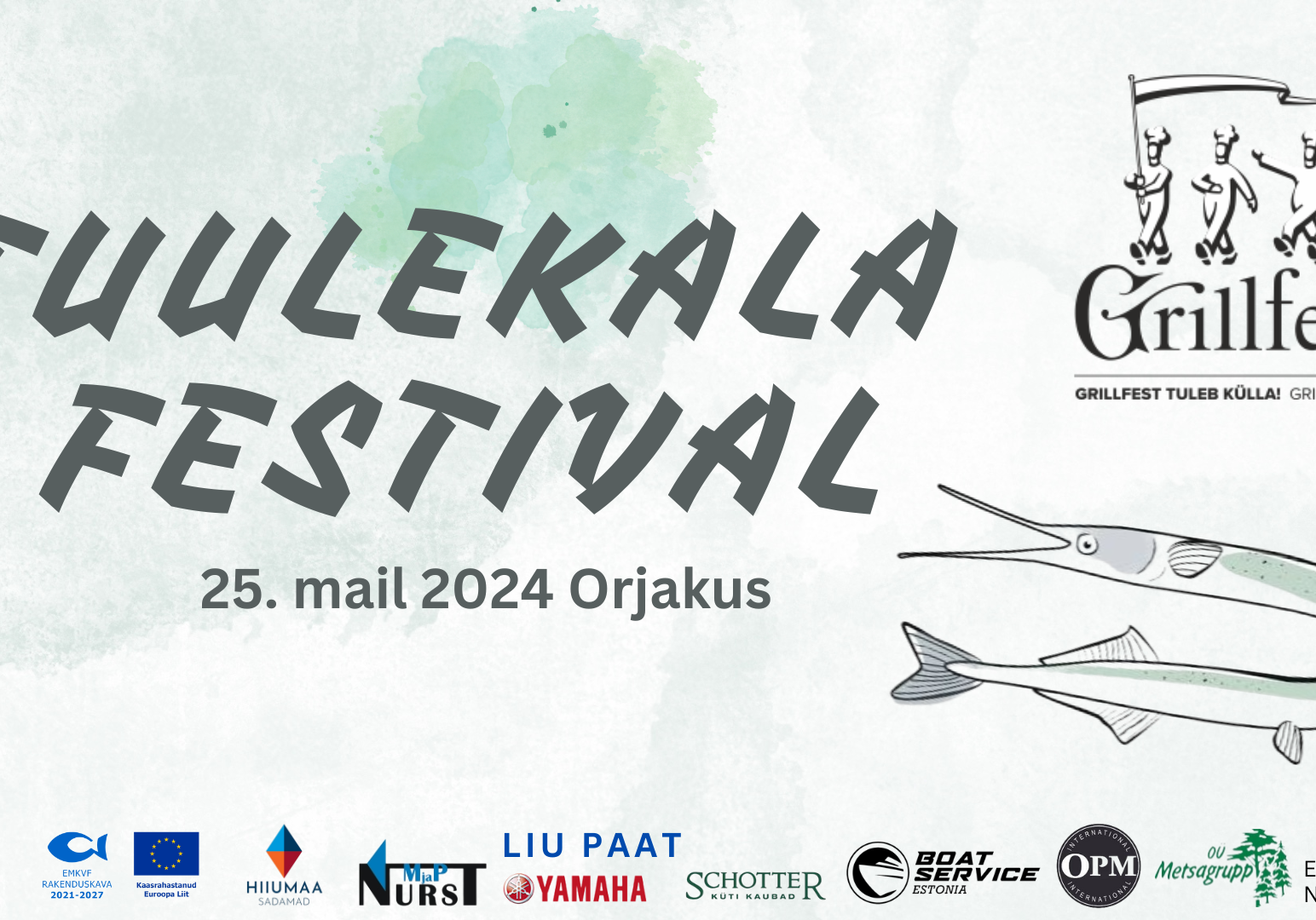 Tuulekala festival (1920 x 1080 px)