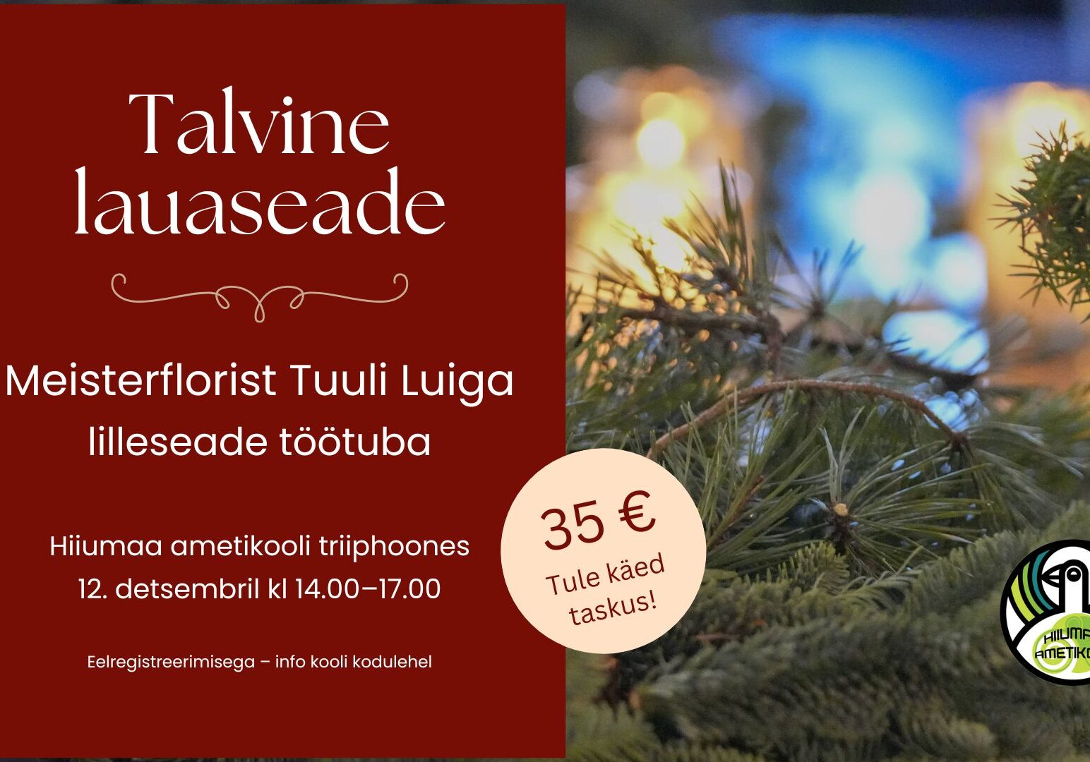 Tuuli Luiga_jõuluseade_1920 x 1080