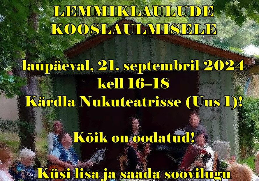 UUS lauluplakat_21.09.2024_VALMIS