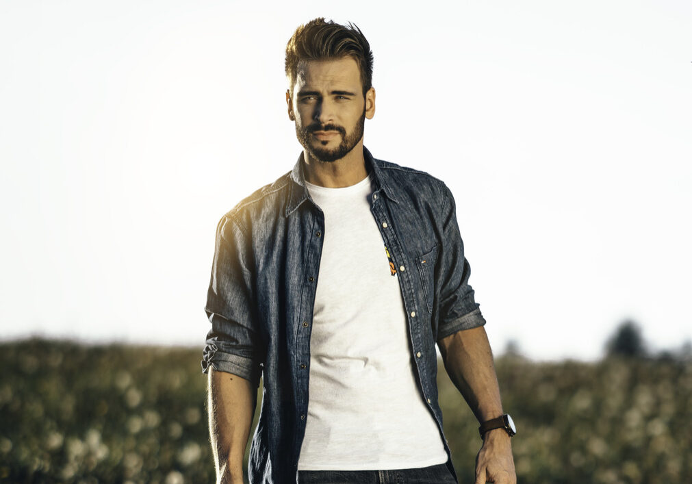 Uku Suviste kontsert Kassaris