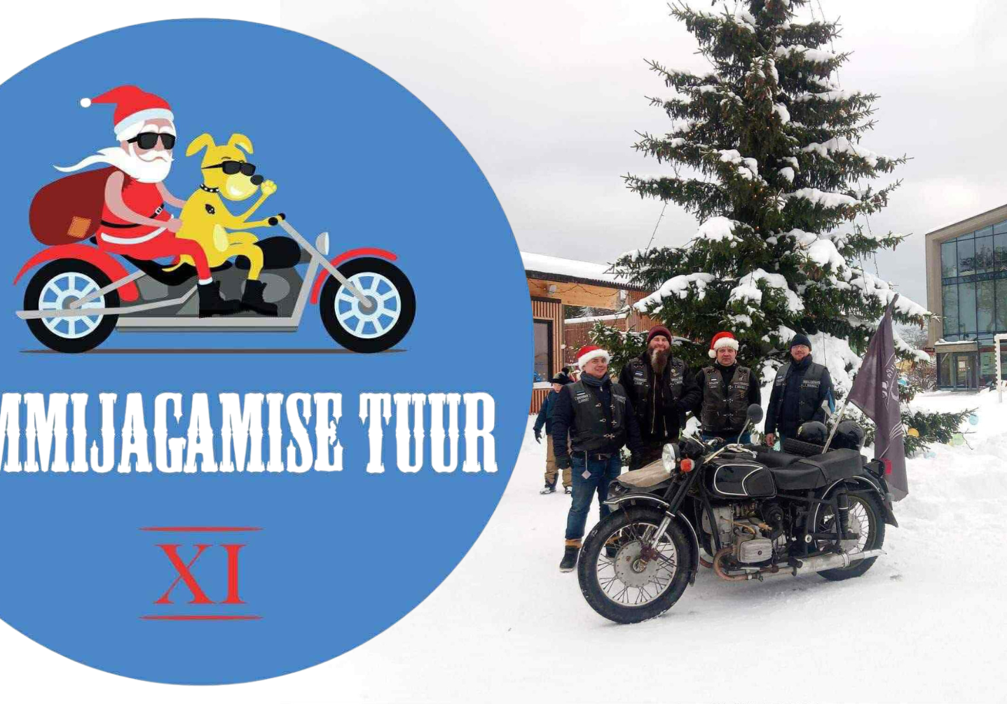 Untitled design (14)