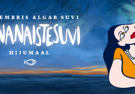 Untitled design (18)