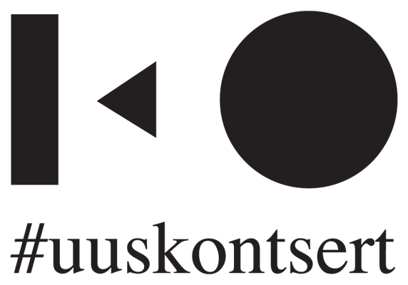 Uus_Konts_logo_block