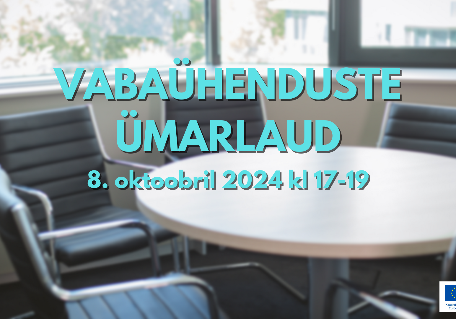 Vabauhenduste-umarlaud-24