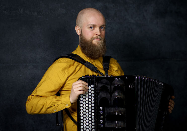 Valmundsson