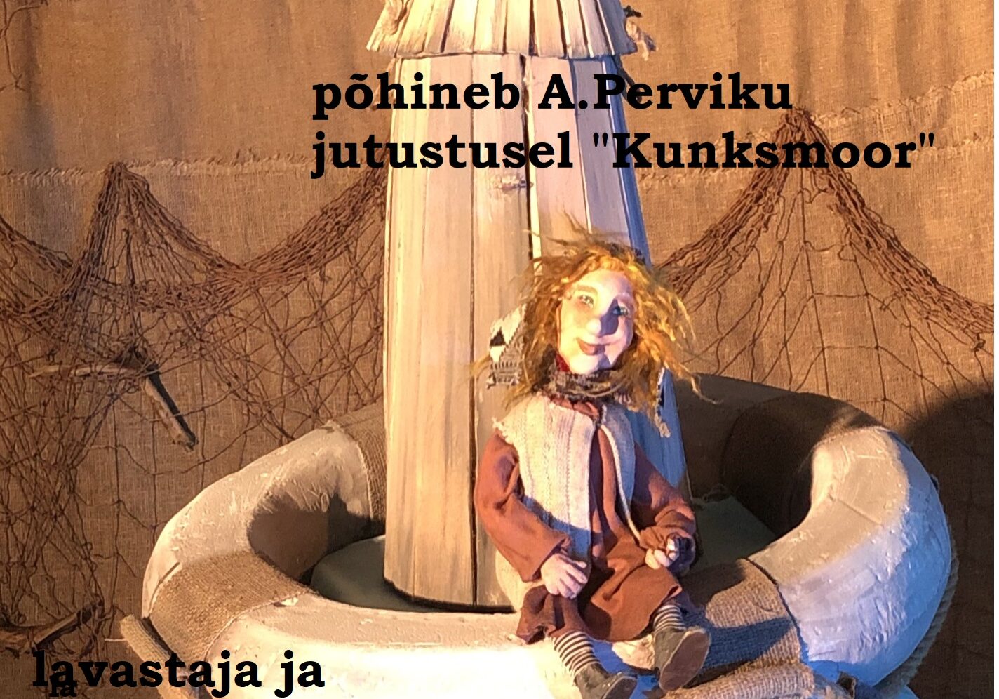 Võlusaar