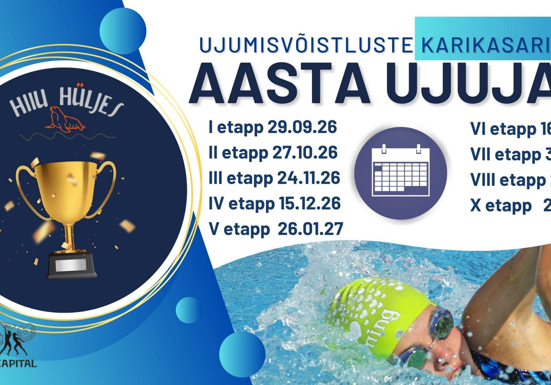 aastaujuja