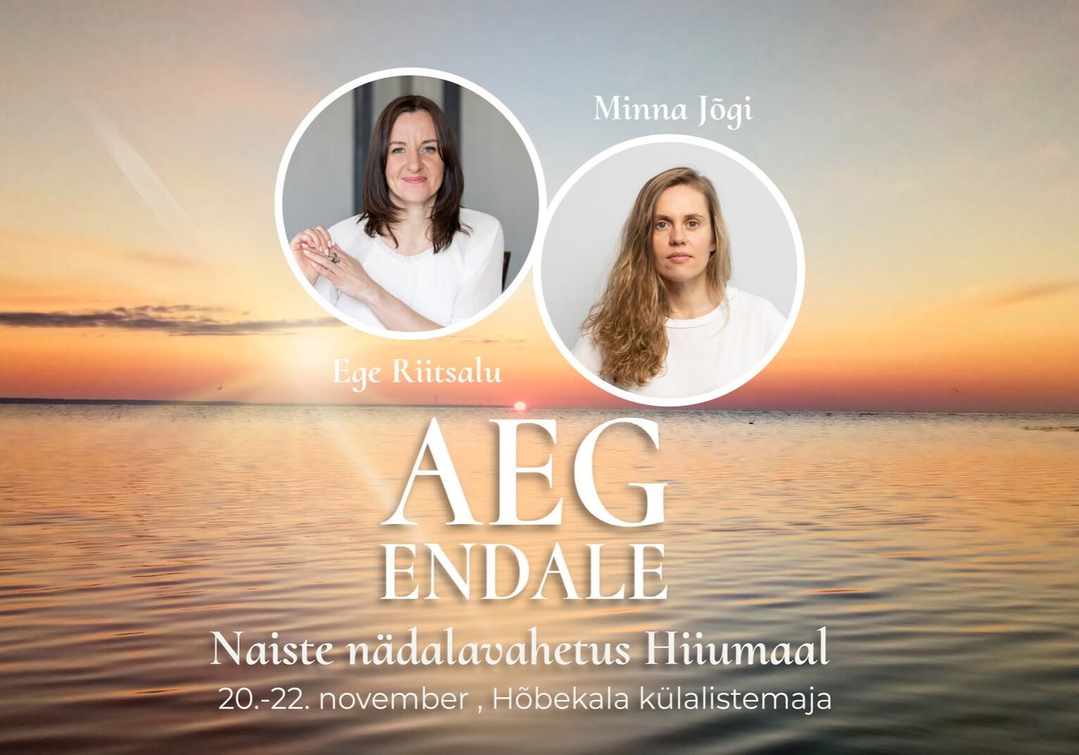 aeg