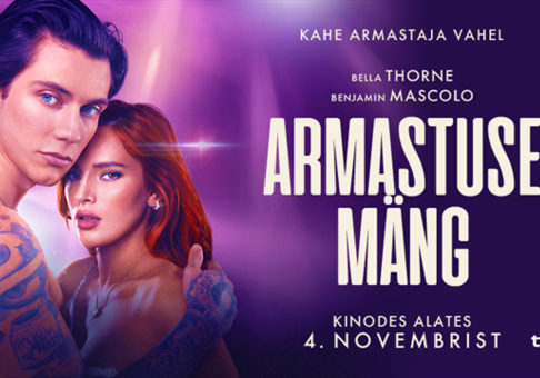 armastuse_mang